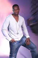 Sortie d’album : RICKO présente son nouvel opus aux lecteurs d’Abidjan.net